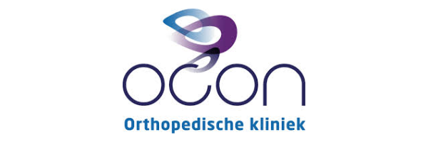 WDH Twente/OCON