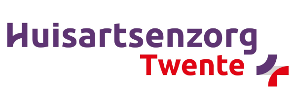 Huisartsenzorg Twente Academie