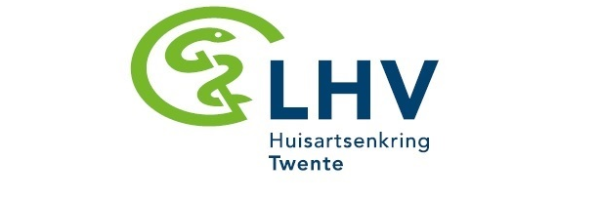 LHV-Huisartsenkring Twente