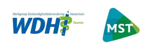 WDH Twente/MST