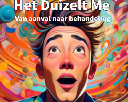 ZGT Symposium Duizelig 2025