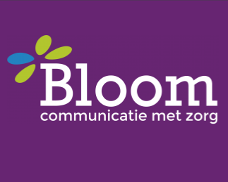 Oefensessies Samen Overleggen triagisten