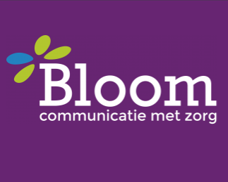 Oefensessies Samen Overleggen (Huisartsen)