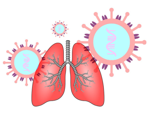 CASPIR Training on the Job (Inschrijflink, meerdere data beschikbaar)