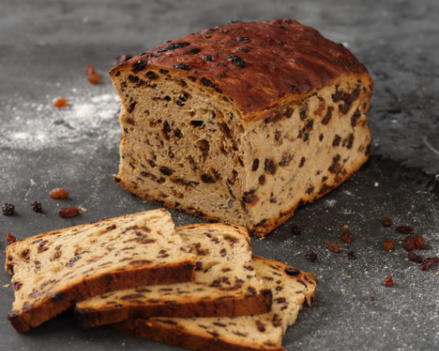 Krentenwegge 2026 HA