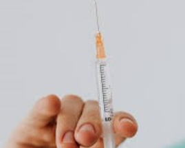 Medisch technisch handelen op de spoedpost (MTH Carrousel) Hengelo